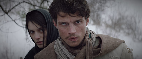 ����� ���� �����